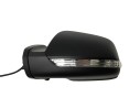 RETROVISOR IZQUIERDO A1698101376 1051429014/27202101/225044F