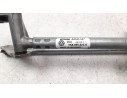 MOTOR LIMPIA DELANTERO 1K8955023K 1K8955023K 