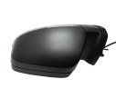 RETROVISOR IZQUIERDO A1698101376 1051429014/27202101/225044F