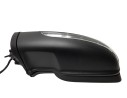 RETROVISOR IZQUIERDO A1698101376 1051429014/27202101/225044F