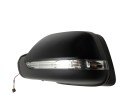 RETROVISOR IZQUIERDO A1698101376 1051429014/27202101/225044F
