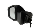 RETROVISOR IZQUIERDO A1698101376 1051429014/27202101/225044F