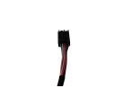 RETROVISOR IZQUIERDO A1698101376 1051429014/27202101/225044F