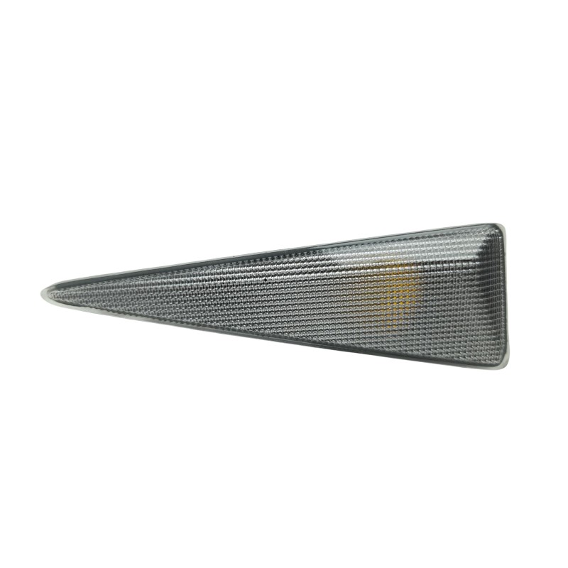 Recambio de piloto lateral izquierdo para renault megane ii berlina 5p referencia OEM IAM 8200301241  103F19381302/15805755/5510