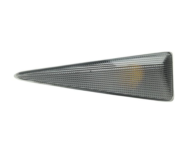 Recambio de piloto lateral izquierdo para renault megane ii berlina 5p referencia OEM IAM 8200301241  103F19381302/15805755/5510