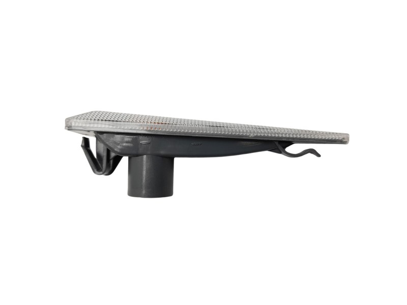 Recambio de piloto lateral izquierdo para renault megane ii berlina 5p referencia OEM IAM 8200301241  103F19381302/15805755/5510
