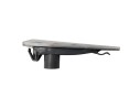 PILOTO LATERAL IZQUIERDO 8200301241 103F19381302/15805755/5510201/RN0344142
