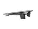 PILOTO LATERAL IZQUIERDO 8200301241 103F19381302/15805755/5510201/RN0344142