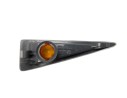 PILOTO LATERAL IZQUIERDO 8200301241 103F19381302/15805755/5510201/RN0344142