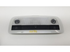 LUZ INTERIOR A2049060335 A2049060335 