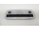 LUZ INTERIOR A2049060335 A2049060335 