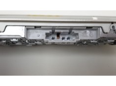 Recambio de luz interior para mercedes-benz clase gla (x156) gla 200 cdi / d (156.908) referencia OEM IAM A2049060335   2