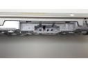 LUZ INTERIOR A2049060335 