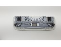 LUZ INTERIOR A2049060335 A2049060335 