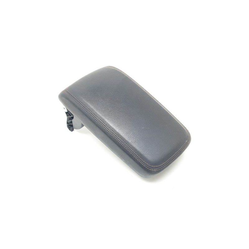 Recambio de apoyabrazos central para mercedes-benz clase gla (x156) gla 200 cdi / d (156.908) referencia OEM IAM 24668092019H64 