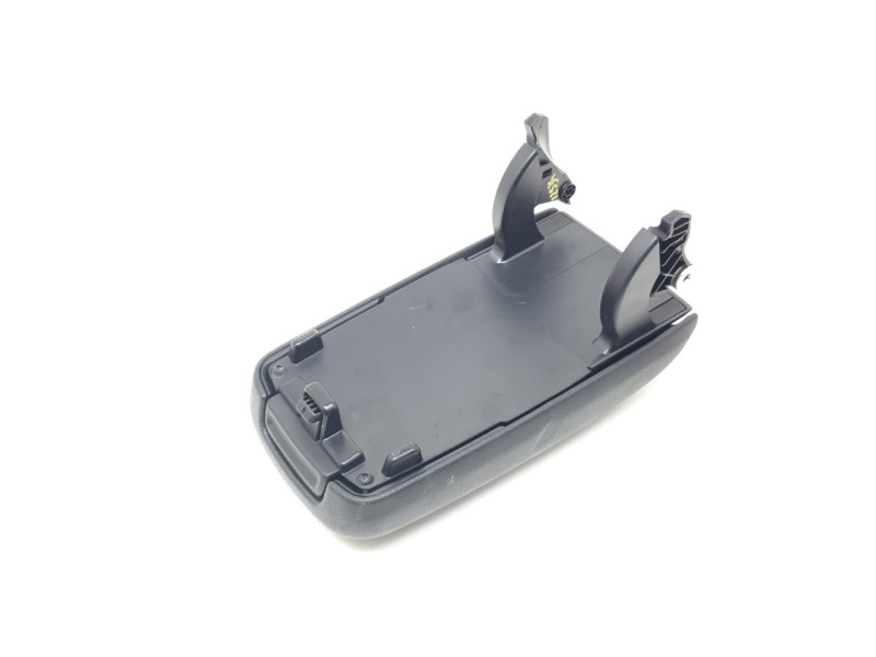 Recambio de apoyabrazos central para mercedes-benz clase gla (x156) gla 200 cdi / d (156.908) referencia OEM IAM 24668092019H64 