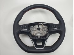 VOLANTE 2595227 