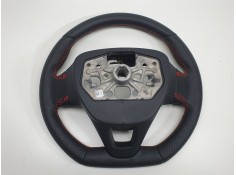 Recambio de volante para ford puma (j2k, cf7) 1.0 ecoboost mhev referencia OEM IAM 2595227   2