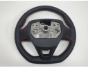 VOLANTE 2595227 