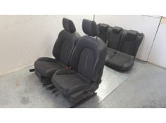 JUEGO ASIENTOS COMPLETO 5FA881375J 5FA881375J 