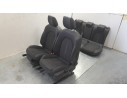 JUEGO ASIENTOS COMPLETO 5FA881375J 5FA881375J 