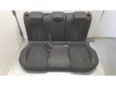 Recambio de juego asientos completo para cupra formentor (km7, kmp) 1.5 tsi referencia OEM IAM 5FA881375J   2