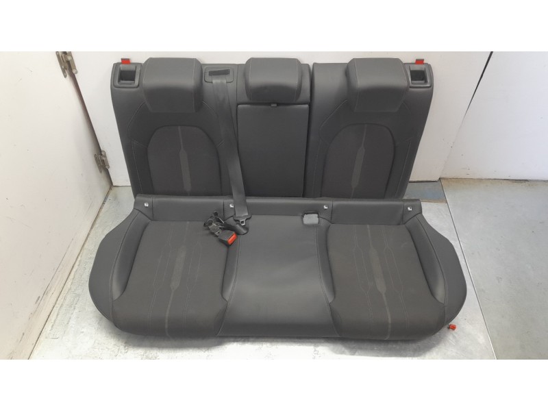 Recambio de juego asientos completo para cupra formentor (km7, kmp) 1.5 tsi referencia OEM IAM 5FA881375J  