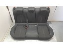 JUEGO ASIENTOS COMPLETO 5FA881375J 5FA881375J 