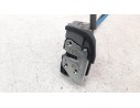 CERRADURA PUERTA TRASERA DERECHA 7132036000 7132036000 