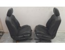 JUEGO ASIENTOS COMPLETO 5FA881375J 5FA881375J 