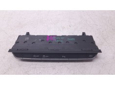 MANDO MULTIFUNCION 8W0925301 8W0925301 