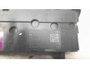 MANDO MULTIFUNCION 8W0925301 8W0925301 
