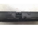MANDO MULTIFUNCION 8W0925301 8W0925301 