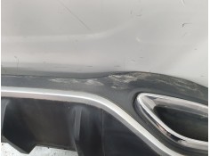 Recambio de paragolpes trasero para mercedes-benz b-klasse (bm 247) b 200 d referencia OEM IAM A1778853701  ME3331871 2