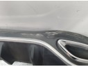 PARAGOLPES TRASERO A1778853701 ME3331871