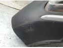 PARAGOLPES TRASERO A1778853701 ME3331871