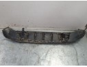 PARAGOLPES TRASERO A1778853701 ME3331871