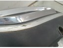 PARAGOLPES TRASERO A1778853701 ME3331871