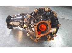 Recambio de diferencial delantero para toyota land cruiser prado (_j15_) 2.8 d-4d (gdj155, gdj150) referencia OEM IAM 4111060C90