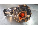 DIFERENCIAL DELANTERO 4111060C90 