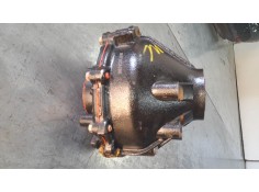 Recambio de diferencial delantero para toyota land cruiser prado (_j15_) 2.8 d-4d (gdj155, gdj150) referencia OEM IAM 4111060C90 2