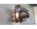DIFERENCIAL DELANTERO 4111060C90 