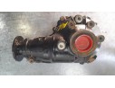 DIFERENCIAL DELANTERO 4111060C90 