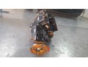 DIFERENCIAL DELANTERO 4111060C90 4111060C90 