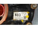 DIFERENCIAL DELANTERO 4111060C90 