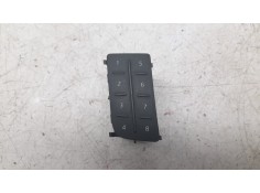 MANDO CONTROL RADIO 8W1919616C 8W1919616C 
