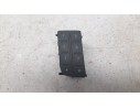MANDO CONTROL RADIO 8W1919616C 