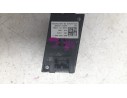 MANDO CONTROL RADIO 8W1919616C 