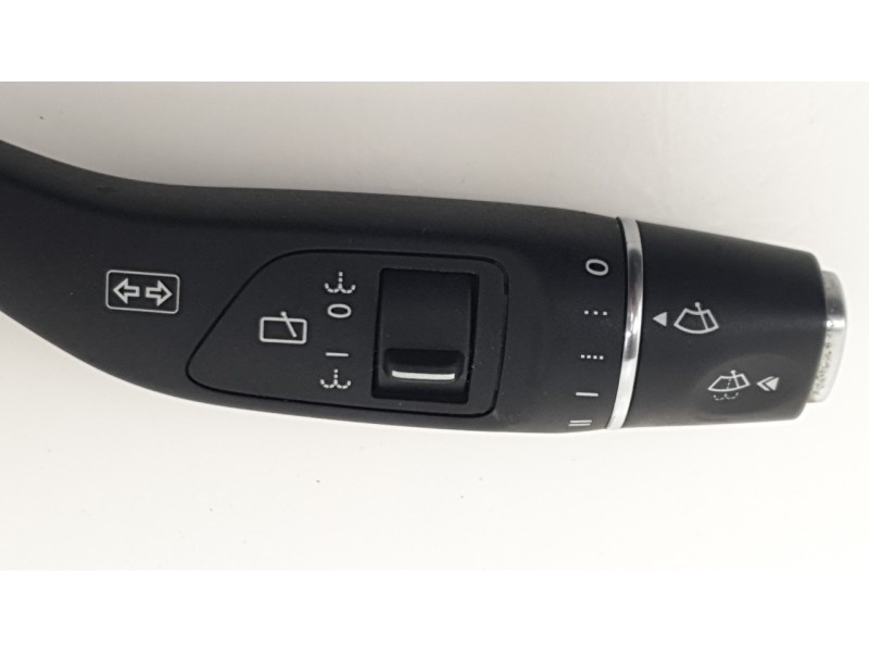 Recambio de mando intermitentes para mercedes-benz clase gla (x156) gla 200 cdi / d (156.908) referencia OEM IAM A2469003920  