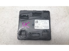 MODULO ELECTRONICO 8W0907064BA 8W0907064BA 5DK01107902